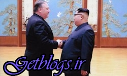 عکس های سه مقام نظامی ارشد کره شمالی عزل شدند / مقام آمریکایی سه مقام نظامی ارشد کره شمالی عزل شدند / مقام آمریکایی