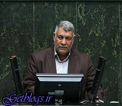 عکس های همه مایحتاج کشور به وسیله ۴ دلال وارد کشور میشود / رییس فراکسیون اصناف همه مایحتاج کشور به وسیله ۴ دلال وارد کشور میشود / رییس فراکسیون اصناف