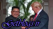 عکس های "/ را دوست دارم ، اون"، ترامپ "/ را دوست دارم ، اون"، ترامپ