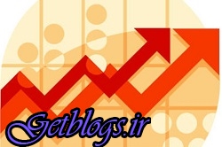 عکس های رشد 67 درصدی درآمد سرانه ایرانیان در 3 سال رشد 67 درصدی درآمد سرانه ایرانیان در 3 سال