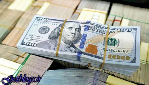 عکس های مسیر بعدی قیمت دلار مسیر بعدی قیمت دلار