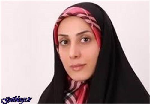 عکس های چراغ سبز کمیسیون صنایع به واردات ، واردات واگن قانون جدیدی نمیخواهد چراغ سبز کمیسیون صنایع به واردات ، واردات واگن قانون جدیدی نمیخواهد