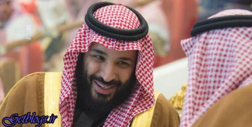 بیانیه دادستان سعودی، نمونه‌ای دیگر از واکنش‌ها بی‌ملاحظه بن‌سلمان است / واشنگتن‌پست