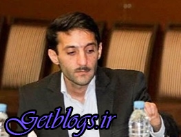 خدا کند این‌بار از لای گزها دلار 7 هزار تومانی سبز نشود! ، طرح مهم مجلس جهت واکاوی استقلال و پرسپولیس