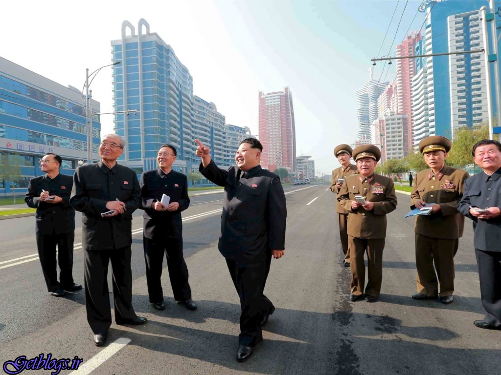 معاون ترامپ آدم احمقی است/ نه جهت مذاکره التماس می‌کنیم نه به خودمان دردسر می‌