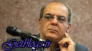 اخیرا وسایل شنود از دفتر خاتمی جمع آوری شد / عباس عبدی