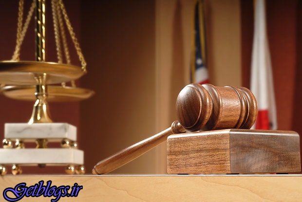 حکم پرونده دختر وزیر سابق به اتهام احتکار دارو صادر شد