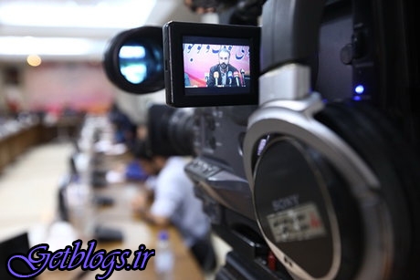 نوسانات ارز به نفع صادرات انمیشن شد!