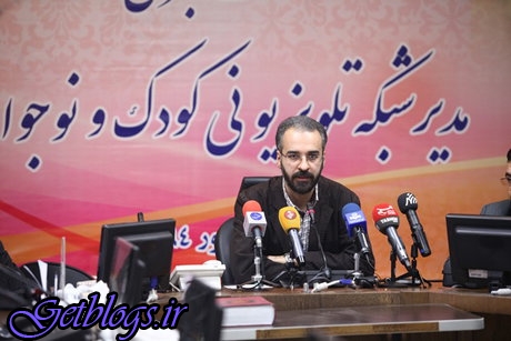 نوسانات ارز به نفع صادرات انمیشن شد!