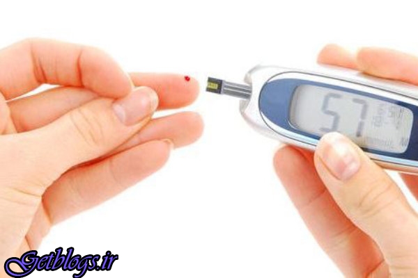 وجود همزمان دیابت و زوال عقل کُشنده است