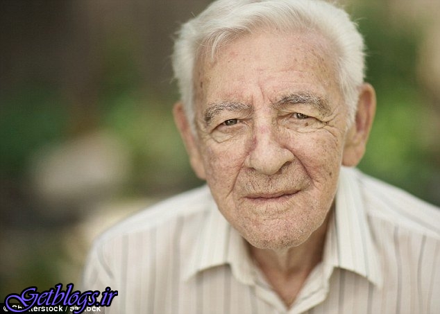 طول عمر انسان‌های امروز از انسان‌های نخستین زیاد است