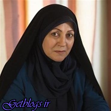 عکس های تعیین مصادیق «بد حجابی» نباید به پلیس سپرده میشد تعیین مصادیق «بد حجابی» نباید به پلیس سپرده میشد