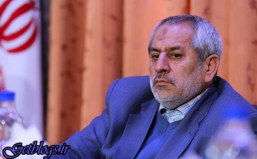 عکس های تشکیل پرونده علیه بانک مرکزی, آخرین اوضاع دانشجویان بازداشتی ، دادستان تهران تشکیل پرونده علیه بانک مرکزی, آخرین اوضاع دانشجویان بازداشتی ، دادستان تهران