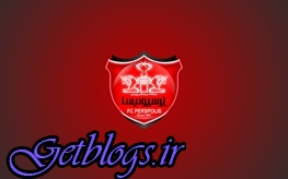 سرخ‌پوشان در آستانه محرومیت و کسر امتیاز ، بانک مرکزی ارز دولتی در اختیار پرسپولیس قرار نمی‌دهد!