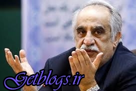 مجمع عمومی فراکسیون امید راجع به استیضاح وزیر اقتصاد تصمیم‌گیری می‌کند