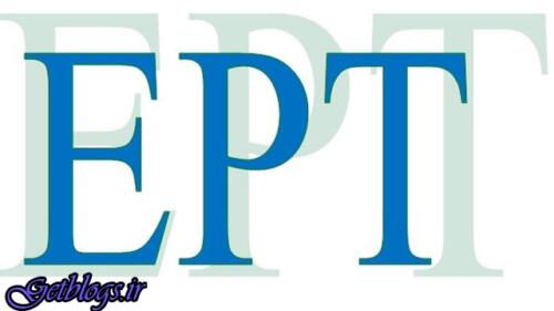 عکس های آغاز ثبتنام آزمون EPT آبان ماه دانشگاه آزاد آغاز ثبتنام آزمون EPT آبان ماه دانشگاه آزاد