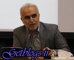 عکس های نظام بانکی باید اصلاح شود/ نگذاریم جنگ حیدری و نعمتی راه بیندازند ، دژپسند نظام بانکی باید اصلاح شود/ نگذاریم جنگ حیدری و نعمتی راه بیندازند ، دژپسند