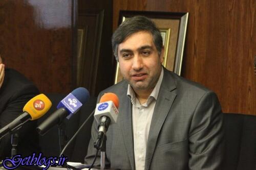 عکس های خاموشیها روند افزایشی نخواهد داشت خاموشیها روند افزایشی نخواهد داشت