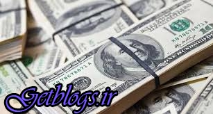 عکس های افشاي پشت پرده كودتاي ارزي افشاي پشت پرده كودتاي ارزي