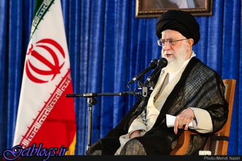 عکس های بر قدرت خود بیفزایید که اقتدار شما دشمن را میترساند/ اجازه ندهید نفوذ دشمن در بر قدرت خود بیفزایید که اقتدار شما دشمن را میترساند/ اجازه ندهید نفوذ دشمن در