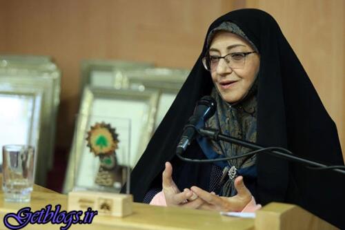 عکس های متاسفم، بعد از ۴۰سال دو سفیر زن داریم / اشرف بروجردی متاسفم، بعد از ۴۰سال دو سفیر زن داریم / اشرف بروجردی