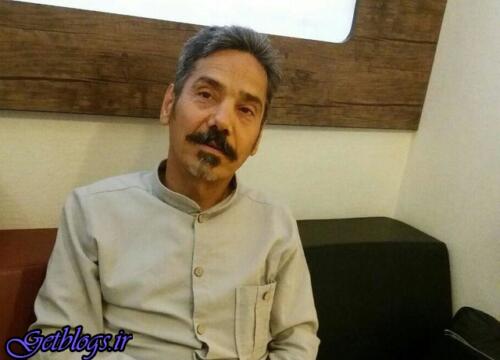 عبدالفتاح سلطانی آزاد شد