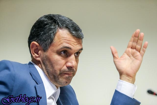 خودرو پشه نیست که معلوم نشود از کجا وارد می‌شود و به کجا می‌رود