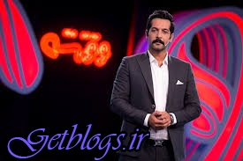 هدف «وقتشه» زندگی بهتر است