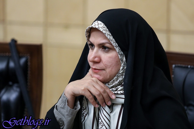 سقف مهریه ١١٠ سکه با شرایط امروز اقتصادی همخوانی ندارد / ذوالقدر