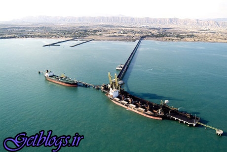 عکس های کمک هزار و ۵۰۰ میلیاردی مجتمع فولاد جهت انتقال آب از خلیج فارس به اصفهان کمک هزار و ۵۰۰ میلیاردی مجتمع فولاد جهت انتقال آب از خلیج فارس به اصفهان