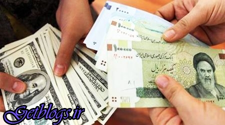 عکس های تغییر نکردن قیمت ارز یعنی شاهکلید اخلال ارزی دستگیر نشده / بغزیان تغییر نکردن قیمت ارز یعنی شاهکلید اخلال ارزی دستگیر نشده / بغزیان