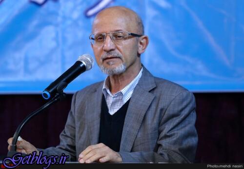 عکس های به هوش باشیم که باندهای مافیایی پشت صحنه خفه کردن در استخر، کلیت نظام را به خفگی نکشانند / حیدری به هوش باشیم که باندهای مافیایی پشت صحنه خفه کردن در استخر، کلیت نظام را به خفگی نکشانند / حیدری