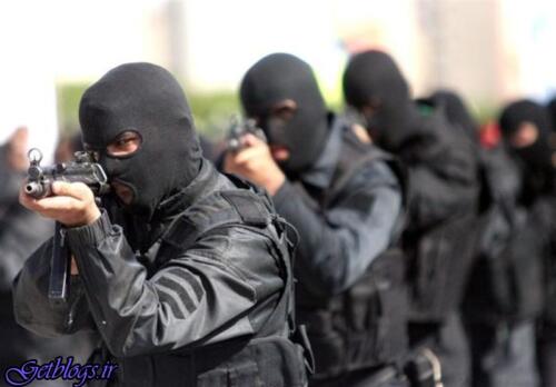 عکس های شهادت 11 نفر در درگیری تروریستی مرزهای مریوان شهادت 11 نفر در درگیری تروریستی مرزهای مریوان