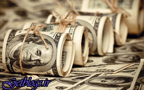 عکس های ارز روی دست صرافیها ماند ارز روی دست صرافیها ماند