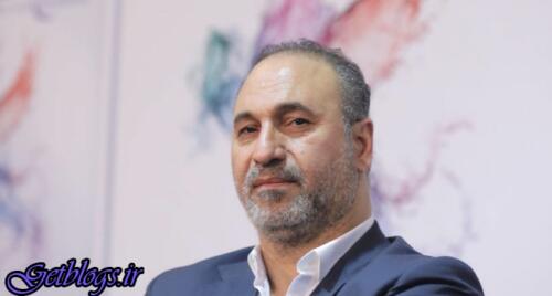 عکس های احضار حمید فرخ نژاد به وزارت اطلاعات احضار حمید فرخ نژاد به وزارت اطلاعات