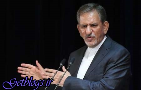 عکس های جهت فروش نفت شرکای تازه پیدا کردهایم / جهانگیری جهت فروش نفت شرکای تازه پیدا کردهایم / جهانگیری