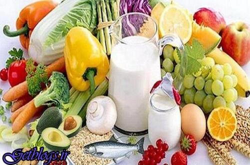 عکس های تاثیر «سلنیوم» در اصلاح عملکرد ایمنی و تنظیم تیروئید تاثیر «سلنیوم» در اصلاح عملکرد ایمنی و تنظیم تیروئید