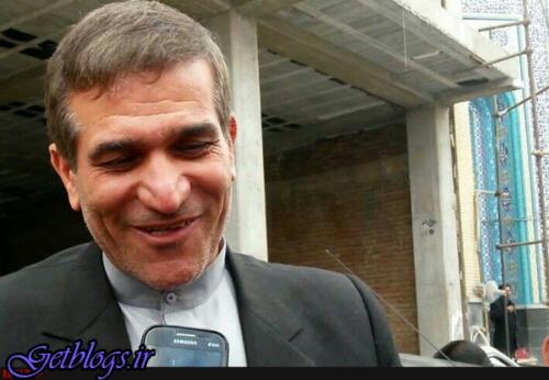 عکس های نوبخت گفت کارت اعتباری ۱۰۰ هزار تومانی بین ۱۱ میلیون نفر توزیع میشود نوبخت گفت کارت اعتباری ۱۰۰ هزار تومانی بین ۱۱ میلیون نفر توزیع میشود