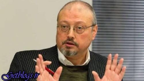 عکس های بن سلمان و بن زاید ترامپ را راجع به پرونده خاشقجی ترساندن کردند / یک شاهزاده سعودی بن سلمان و بن زاید ترامپ را راجع به پرونده خاشقجی ترساندن کردند / یک شاهزاده سعودی