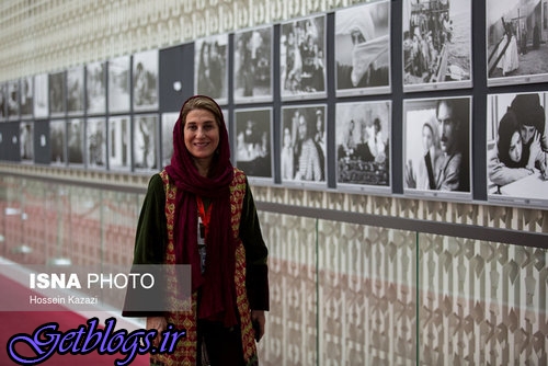 دومین روز سی و ششمین جشنواره جهانی فیلم فجر