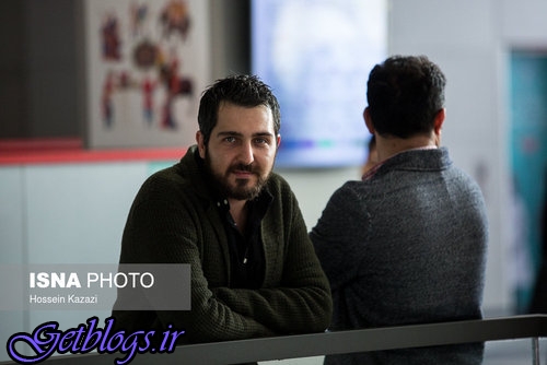 دومین روز سی و ششمین جشنواره جهانی فیلم فجر