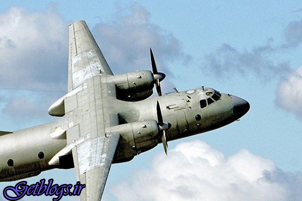 موافقت کشور عزیزمان ایران جهت استقرار هواپیماهای استراتژیک در روسیه