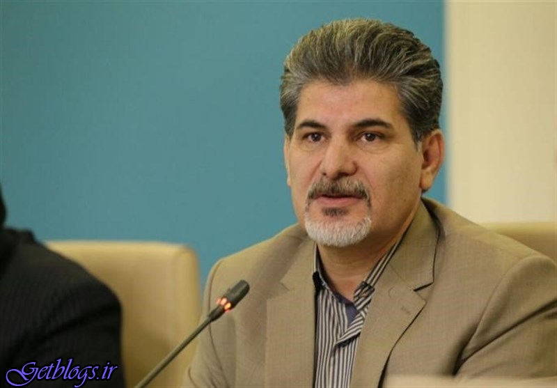 رصد درآمدهای مالی مدارس دولتی ، از بین بردن حساب‌های اضافه مدارس