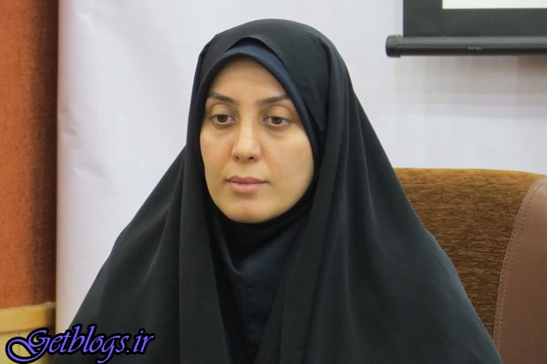 بازهم شاهد استیضاح وزرا در روزهای آینده خواهیم بود / نماینده مجلس