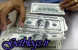 رانت از بازار ارز از بین بردن شد؟