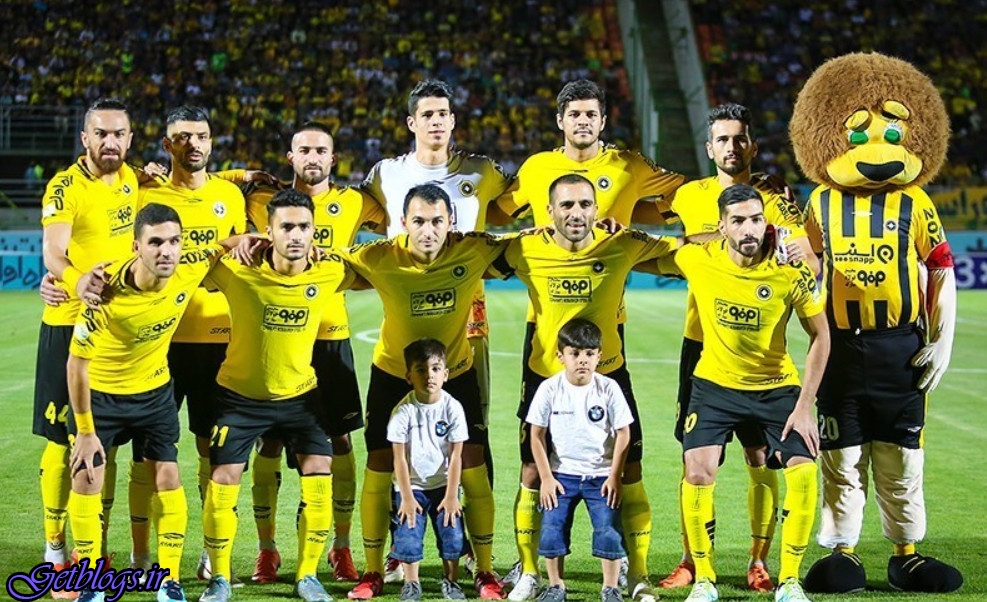 سپاهان با غلبه بر شهرداری ماهشهر به یک‌هشتم رسید , یک شانزدهم جام حذفی