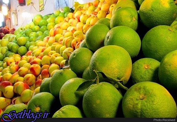 رقابت موز و دلار در زیاد کردن قیمت