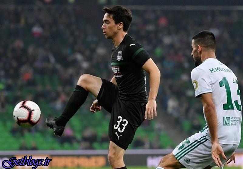 06) ، 8، نتایج مسابقه های فوتبال در حضور لژیونرهای ایرانی (97