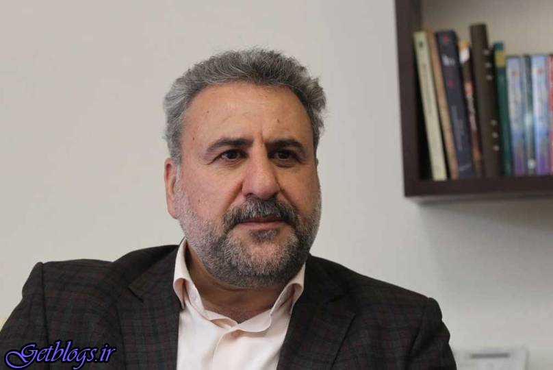 نظرات مطرح در کارگروه مشورتی CFT باحضور کدخدایی بررسی می شود / فلاحت پیشه