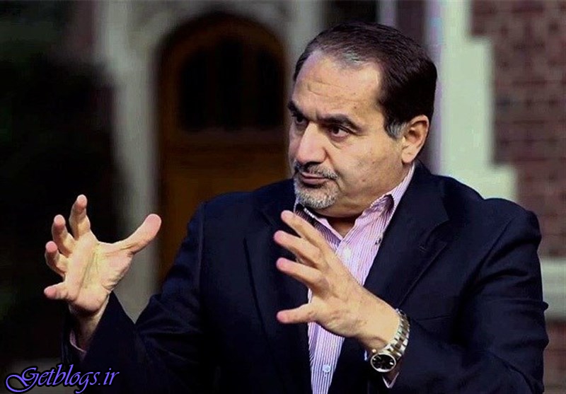 تحریم‌های تازه آمریکا علیه کشور عزیزمان ایران به ۵ علت شکست می‌خورد / موسویان